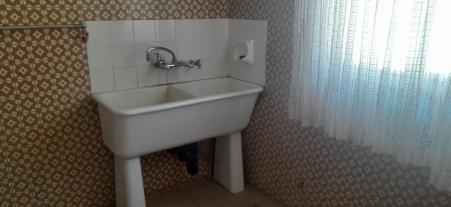 4 Bedroom Property for Sale in Sasolburg Free State